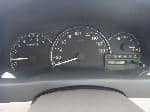 Used 2002 TOYOTA IPSUM BF61617 for Sale Image 26