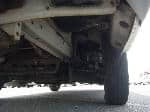 Used 2002 NISSAN VANETTE VAN BF61627 for Sale Image 14