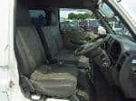 Used 2002 NISSAN VANETTE VAN BF61627 for Sale Image 17