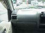 Used 2002 NISSAN VANETTE VAN BF61627 for Sale Image 22