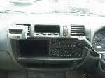 Used 2002 NISSAN VANETTE VAN BF61627 for Sale Image 23