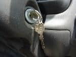 Used 2002 NISSAN VANETTE VAN BF61627 for Sale Image 26