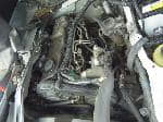 Used 2002 NISSAN VANETTE VAN BF61627 for Sale Image 28