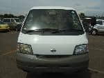 Used 2002 NISSAN VANETTE VAN BF61627 for Sale Image 8