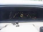 Used 2001 NISSAN LIBERTY BF61633 for Sale Image 26