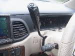 Used 2001 NISSAN LIBERTY BF61633 for Sale Image 28