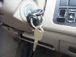 Used 2001 NISSAN LIBERTY BF61633 for Sale Image 29