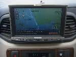 Used 2001 NISSAN LIBERTY BF61633 for Sale Image 30