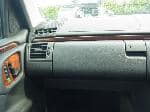 Used 1999 MERCEDES-BENZ E-CLASS BF61639 for Sale Image 22