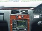 Used 1999 MERCEDES-BENZ E-CLASS BF61639 for Sale Image 23