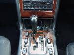 Used 1999 MERCEDES-BENZ E-CLASS BF61639 for Sale Image 24