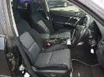 Used 2003 SUBARU LEGACY TOURING WAGON BF61649 for Sale Image 17