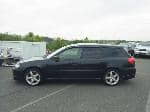 Used 2003 SUBARU LEGACY TOURING WAGON BF61649 for Sale Image 2