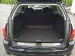 Used 2003 SUBARU LEGACY TOURING WAGON BF61649 for Sale Image 20