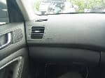 Used 2003 SUBARU LEGACY TOURING WAGON BF61649 for Sale Image 22