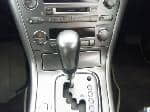 Used 2003 SUBARU LEGACY TOURING WAGON BF61649 for Sale Image 24