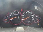 Used 2003 SUBARU LEGACY TOURING WAGON BF61649 for Sale Image 25