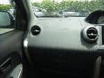 Used 2003 TOYOTA IST BF61651 for Sale Image 22
