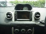 Used 2003 TOYOTA IST BF61651 for Sale Image 23