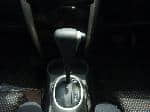 Used 2003 TOYOTA IST BF61651 for Sale Image 24