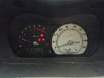Used 2003 TOYOTA IST BF61651 for Sale Image 26