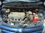 Used 2003 TOYOTA IST BF61651 for Sale Image 29