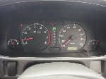 Used 2000 ISUZU WIZARD BF61659 for Sale Image 25