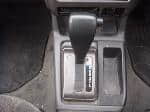Used 2000 ISUZU WIZARD BF61659 for Sale Image 27