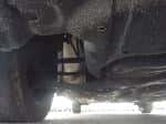 Used 2001 TOYOTA PLATZ BF61662 for Sale Image 13