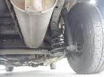 Used 2001 TOYOTA PLATZ BF61662 for Sale Image 16
