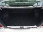 Used 2001 TOYOTA PLATZ BF61662 for Sale Image 20
