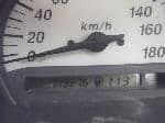 Used 2001 TOYOTA PLATZ BF61662 for Sale Image 24