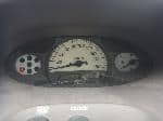 Used 2001 TOYOTA PLATZ BF61662 for Sale Image 25
