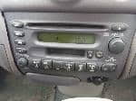 Used 2001 TOYOTA PLATZ BF61662 for Sale Image 26