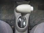Used 2001 TOYOTA PLATZ BF61662 for Sale Image 27