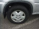Used 1999 HONDA CR-V BF61667 for Sale Image 11