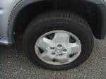 Used 1999 HONDA CR-V BF61667 for Sale Image 12