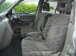 Used 1999 HONDA CR-V BF61667 for Sale Image 18