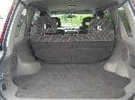 Used 1999 HONDA CR-V BF61667 for Sale Image 20