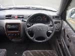 Used 1999 HONDA CR-V BF61667 for Sale Image 21