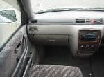 Used 1999 HONDA CR-V BF61667 for Sale Image 22