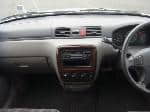 Used 1999 HONDA CR-V BF61667 for Sale Image 23