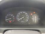 Used 1999 HONDA CR-V BF61667 for Sale Image 25