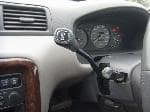 Used 1999 HONDA CR-V BF61667 for Sale Image 27