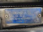 Used 1999 HONDA CR-V BF61667 for Sale Image 28