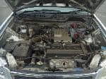 Used 1999 HONDA CR-V BF61667 for Sale Image 29