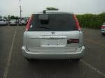 Used 1999 HONDA CR-V BF61667 for Sale Image 4