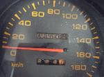 Used 1995 MITSUBISHI PAJERO BF61674 for Sale Image 24
