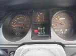 Used 1995 MITSUBISHI PAJERO BF61674 for Sale Image 25