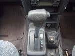Used 1995 MITSUBISHI PAJERO BF61674 for Sale Image 27